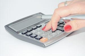 Калькулятор ОСАГО 2019 - онлайн расчет стоимости полиса